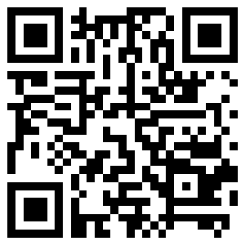 QR Code for this page