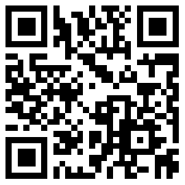 QR Code for this page