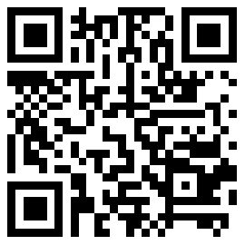 QR Code for this page