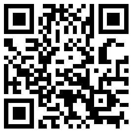 QR Code for this page