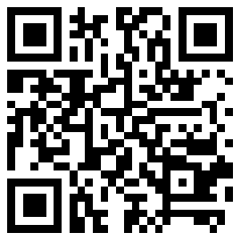 QR Code for this page