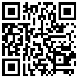 QR Code for this page
