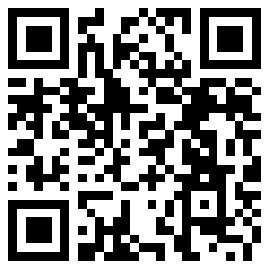 QR Code for this page