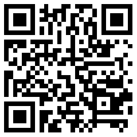 QR Code for this page