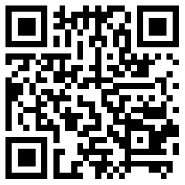 QR Code for this page