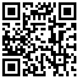QR Code for this page