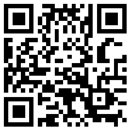 QR Code for this page