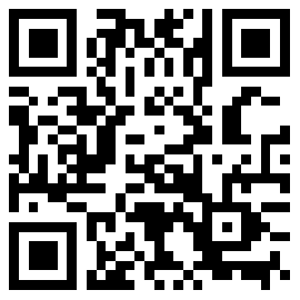 QR Code for this page