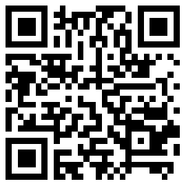 QR Code for this page