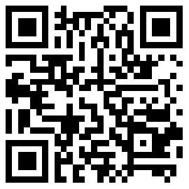 QR Code for this page