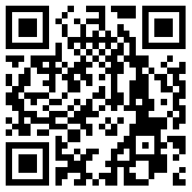 QR Code for this page