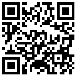QR Code for this page
