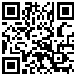 QR Code for this page