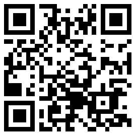 QR Code for this page