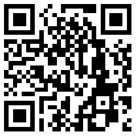 QR Code for this page