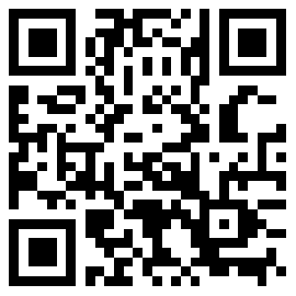 QR Code for this page