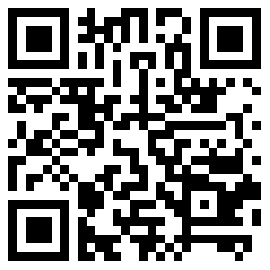 QR Code for this page
