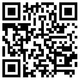 QR Code for this page