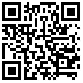 QR Code for this page
