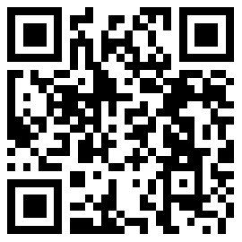 QR Code for this page
