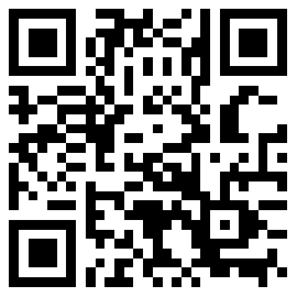 QR Code for this page