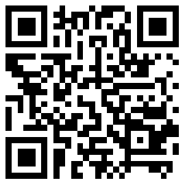 QR Code for this page