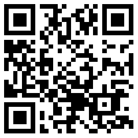 QR Code for this page