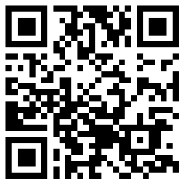 QR Code for this page