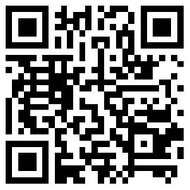 QR Code for this page