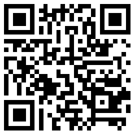 QR Code for this page