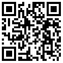 QR Code for this page