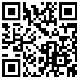 QR Code for this page