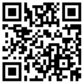 QR Code for this page