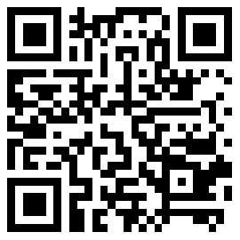 QR Code for this page