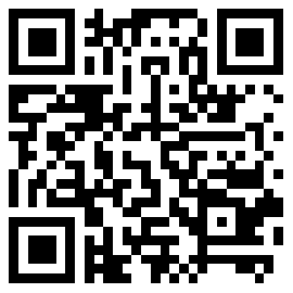 QR Code for this page