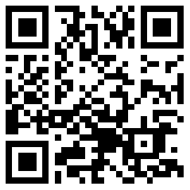 QR Code for this page