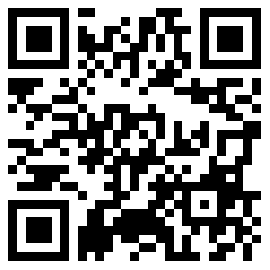 QR Code for this page