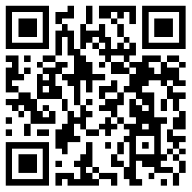 QR Code for this page