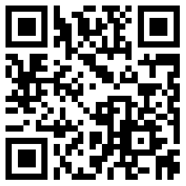 QR Code for this page