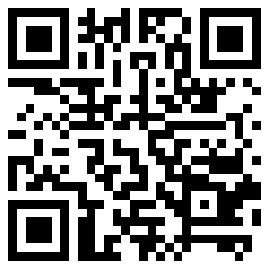 QR Code for this page