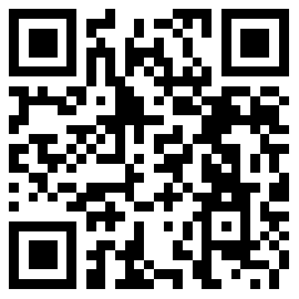 QR Code for this page