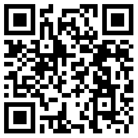 QR Code for this page