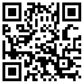 QR Code for this page