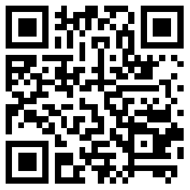 QR Code for this page