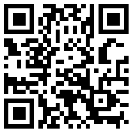 QR Code for this page