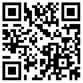 QR Code for this page