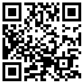 QR Code for this page