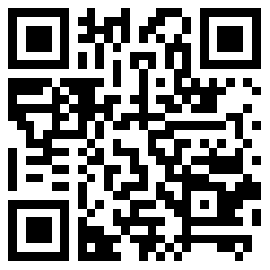 QR Code for this page