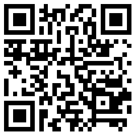 QR Code for this page