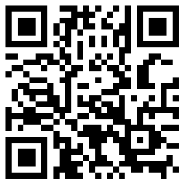 QR Code for this page